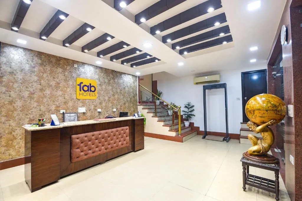 corporate offsite hotels in hotel golden palm by signature stayz delhi