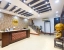 corporate offsite hotels in hotel golden palm by signature stayz delhi