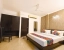 3 star hotels in hotel golden palm by signature stayz delhi