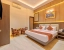 hourly stay hotels in hotel golden wings delhi