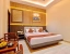 best corporate hotels in hotel golden wings delhi