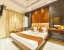 best short stay hotels in hotel golden wings delhi