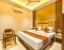 best couple friendly hotels in hotel golden wings delhi