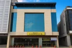 budget hotels in hotel goodluck delhi