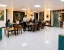 luxury hotel in hotel grand regency delhi