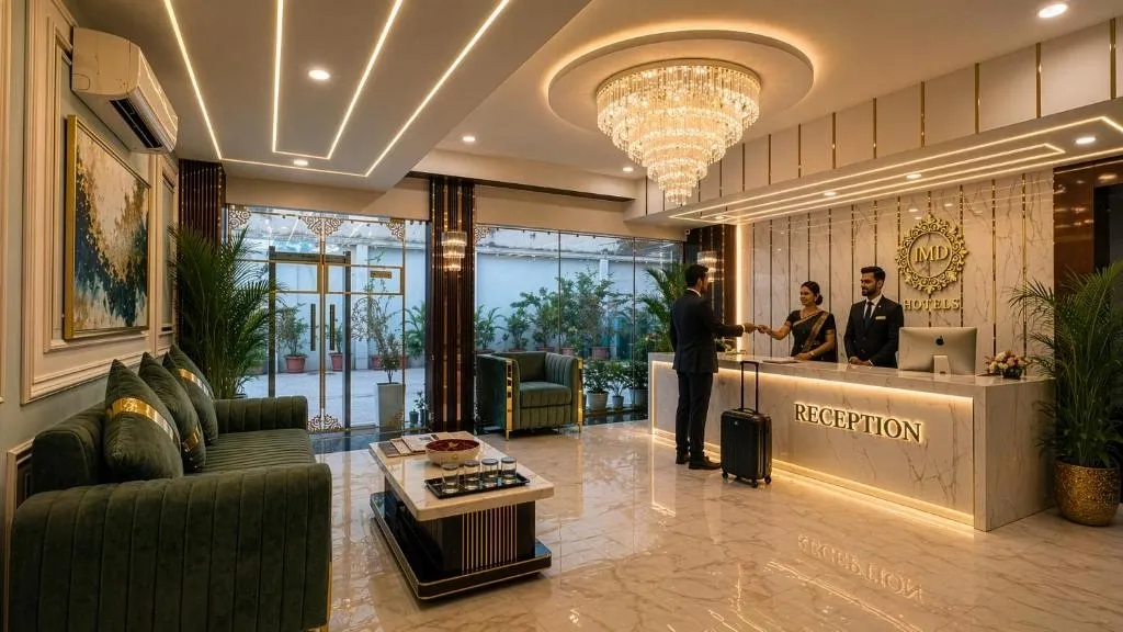 day use hotels in hotel grand regency delhi
