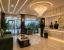 day use hotels in hotel grand regency delhi
