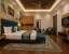 best hotel stay in hotel grand regency delhi