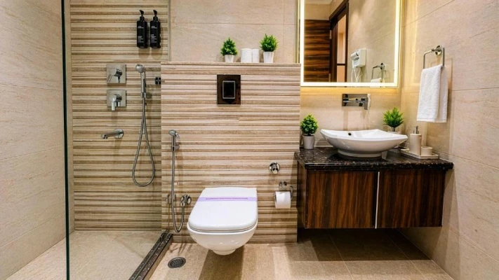 hotel with bar in rangpuri, delhi - hotel grand regency