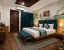 hourly hotels in hotel grand regency delhi