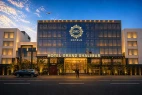 night stay hotels in hotel grand shalimar delhi