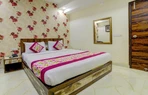 best day hotels in hotel grand suites delhi