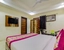 family holiday hotels in hotel grand suites delhi