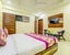 best day hotels in hotel grand suites delhi