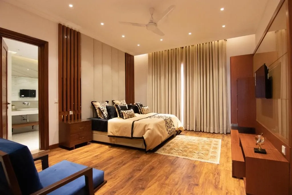day stay hotels in hotel grand villa by signature stayz delhi