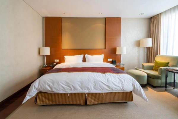 top hotels in hotel grand villa by signature stayz delhi