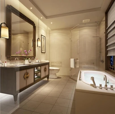 budget hotels in hotel grand villa by signature stayz delhi