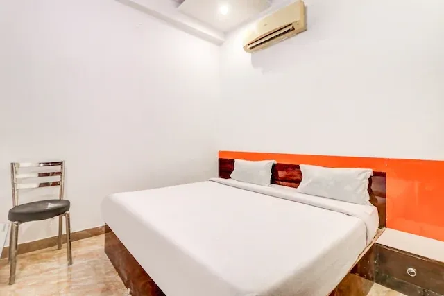 top luxury hotels in hotel grand delhi