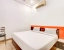 top luxury hotels in hotel grand delhi