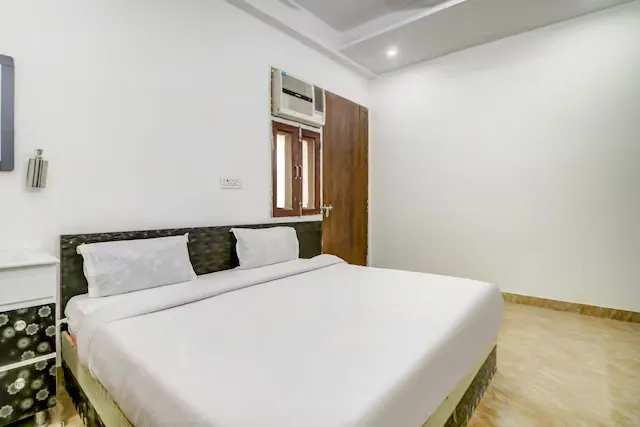 best hourly stay hotels in hotel grand delhi