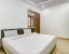 best hourly stay hotels in hotel grand delhi