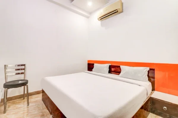 hotel with meeting room in govindpuri, delhi - hotel grand