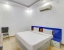 hotels for couple in hotel grand delhi