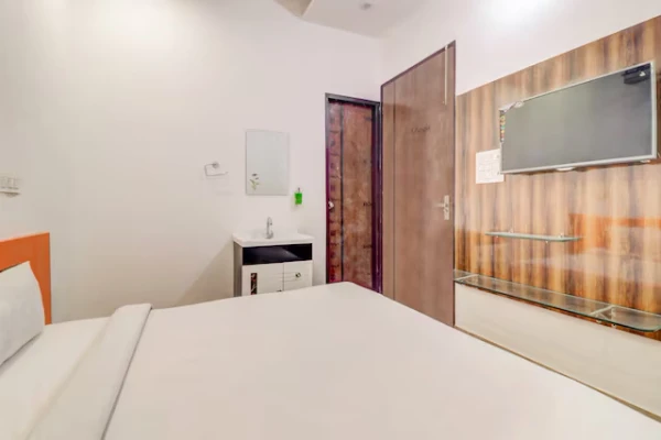 online room booking in govindpuri, delhi - hotel grand