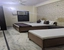 hotels for few hours in hotel green high homes delhi