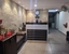 3 star hotels in hotel green high homes delhi