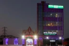 best hotels in hotel green lotus dwarka delhi