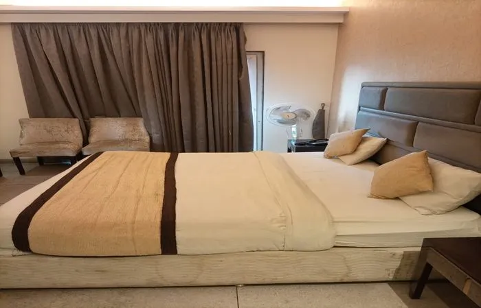 best hotel in hotel grenville delhi