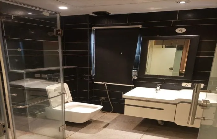 business hotels in hotel grenville delhi