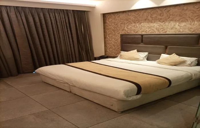 3 star hotels in hotel grenville delhi