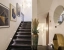 five star hotels in hotel greysky delhi