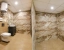 best hotels in hotel greysky delhi