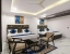 best romantic hotels in hotel greysky delhi