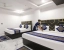 best couple friendly hotels in hotel greysky delhi