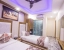 hotel with banquet hall in paharganj, delhi - hotel harsha