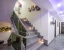 online room booking in paharganj, delhi - hotel harsha