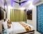 hotel room booking in paharganj, delhi - hotel harsha