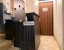 best day stay hotels in hotel hauzkhas inn delhi