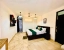 best hourly hotels in hotel hauzkhas inn delhi