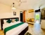 best hotels for couple in hotel hauzkhas inn delhi