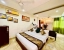 family holiday hotels in hotel hauzkhas inn delhi