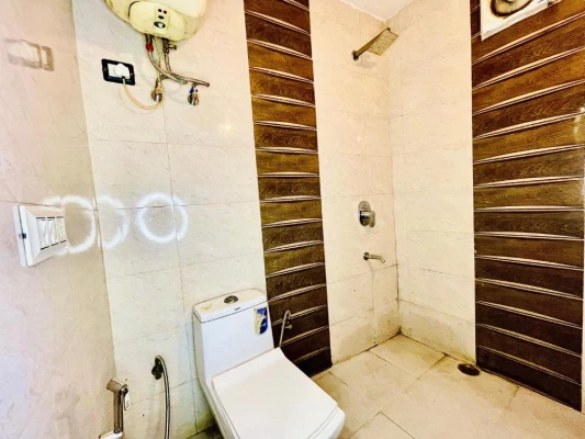 hotel room booking in hauz khas, delhi - hotel hauzkhas inn