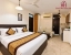 hotel near delhi railway station - hotel hauzkhas inn