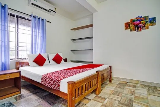 hotel stay in hotel highway inn delhi
