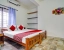 hotel stay in hotel highway inn delhi