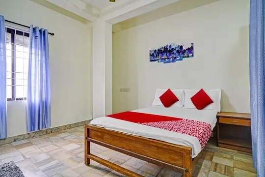 best cheap hotels in hotel highway inn delhi